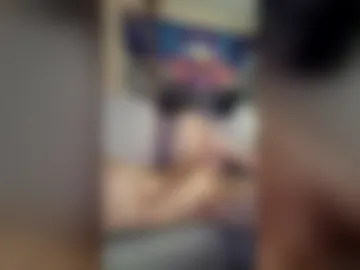 cumgusher0000 photo 2