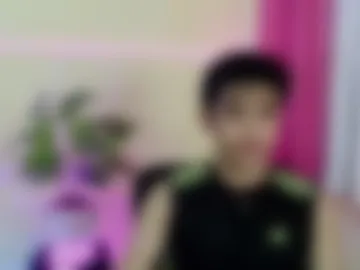 cumguyy22 photo 8