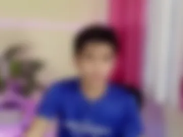 cumguyy22 photo 7