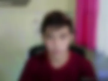 cumguyy22 photo 6
