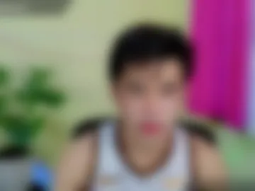 cumguyy22 photo 3