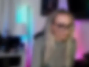 cumguzzlingskank photo 6