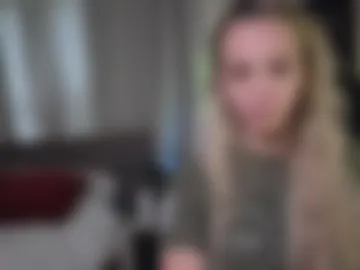 cumguzzlingskank photo 4