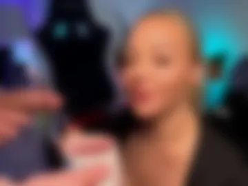 cumguzzlingskank photo 2