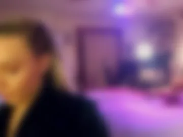 cumguzzlingskank photo 7