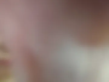 cumguzzlingskank webcam preview