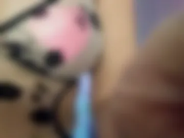 cumguzzlingskank photo 6