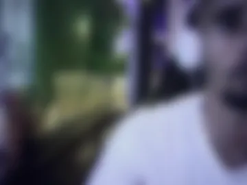 cumhard1088 webcam preview