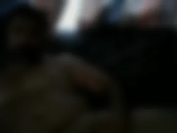 cumharder123 webcam preview