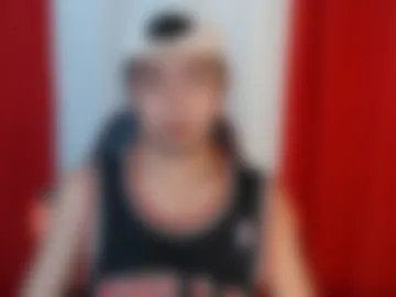 cumhavefun25 webcam preview