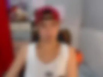 cumhavefun25 webcam preview