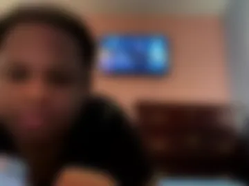 cumheropres live webcam preview