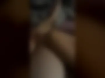 cumigep86 live webcam preview
