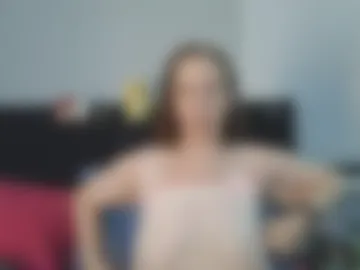 cuminbeth live webcam preview