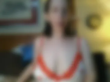 cuminbeth live webcam preview