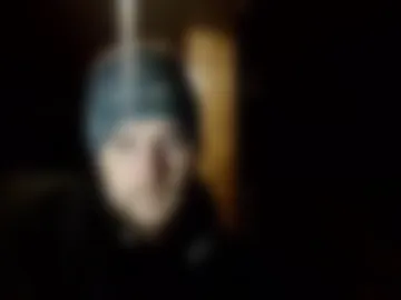 cumingdutchman photo 7