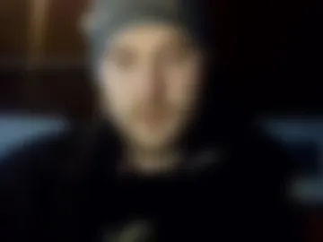 cumingdutchman photo 4