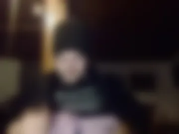 cumingdutchman photo 2