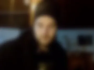 cumingdutchman webcam preview