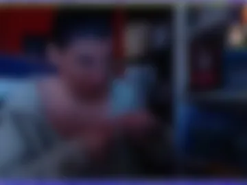 cuminmenowbby photo 2