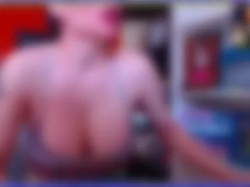 cuminmenowbby live webcam preview