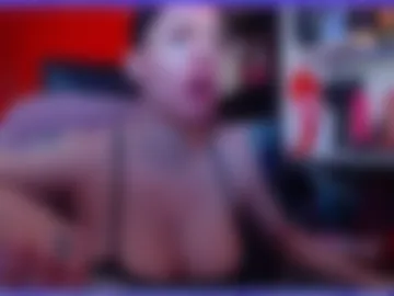 cuminmenowbby photo 6