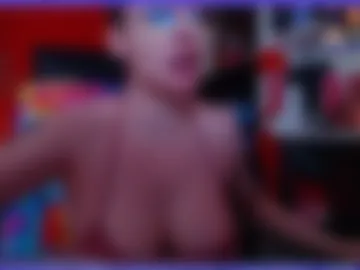 cuminmenowbby photo 5