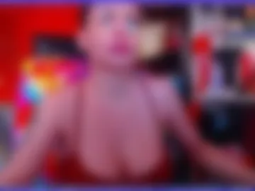 cuminmenowbby photo 6