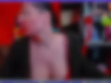 cuminmenowbby webcam preview