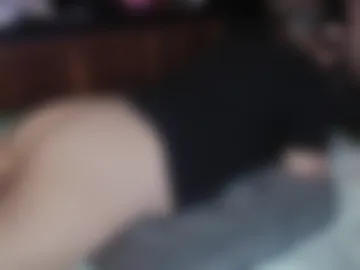 cuminnchill photo 4