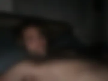 cumjoe168016623058 webcam preview