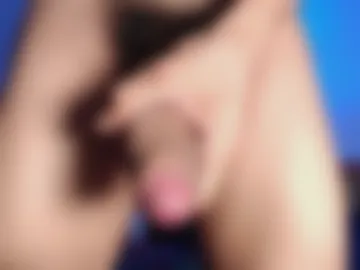 cumjuicy photo 3
