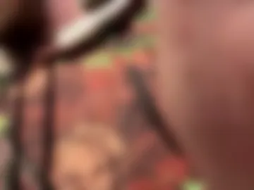 cumking51 live webcam preview