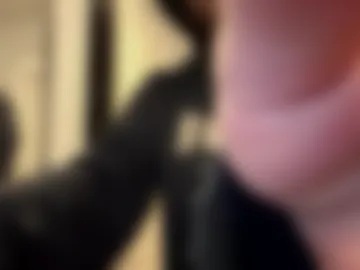 cumking51 photo 7