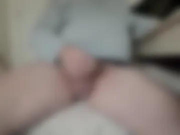 cumloader_1970 photo 3