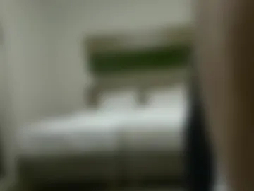 cumloader_1970 photo 5