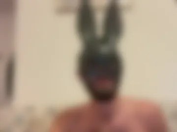 cumlover81 photo 8