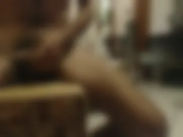 cumlover81 photo 2
