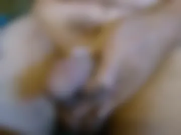 cumloverfl webcam preview