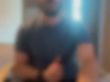 cumlvr11 webcam preview