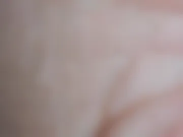 cummachine2022 webcam preview