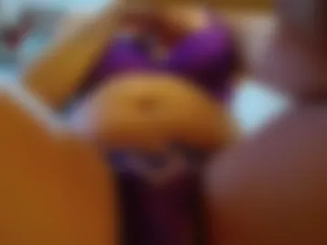 cummachinets photo 7