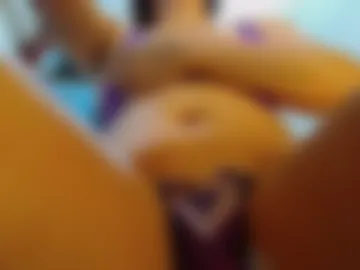 cummachinets photo 6