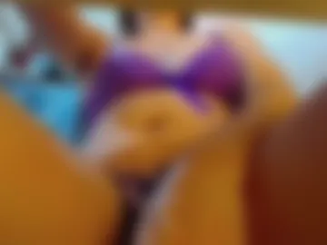 cummachinets photo 3