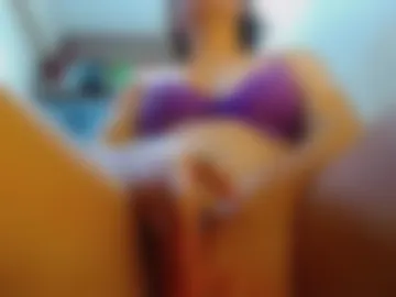 cummachinets photo 2