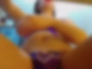 cummachinets photo 7