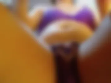 cummachinets photo 6