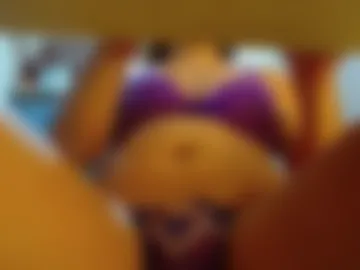 cummachinets photo 2