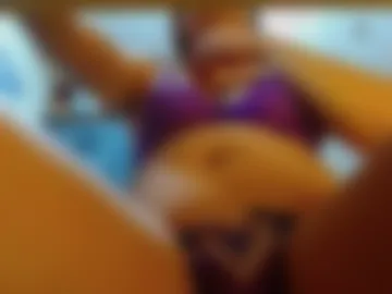 cummachinets live webcam preview