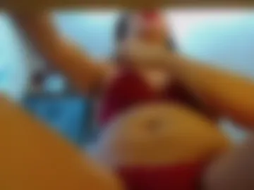 cummachinets live webcam preview